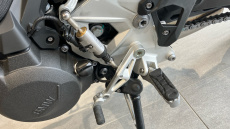 BMW F800 GS (24MY)